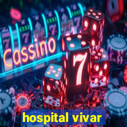 hospital vivar